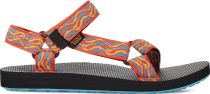 Original Universal Revive Womens