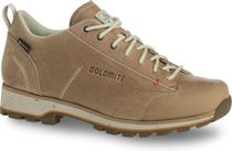 Shoe W's 54 Low Fg Evo GTX