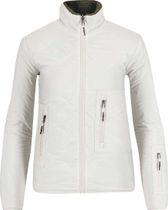 Sennes W Jacket