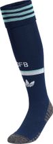 adidas Germany 26 Away Socks