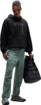 Oakley MTN Ridge Hoodie