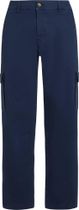 O'Neill O'neill Essentials Cargo Pants Herren  Outdoorhose