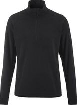 Core Explore Fleece Midlayer Men