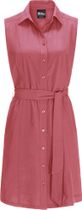 Sonora Dress