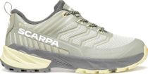 Scarpa Rush Gtx-y Kids's hiking boots