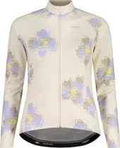 Maloja SundaM. 1/1 Damen Radjacke