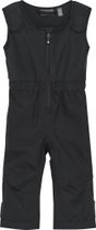 Pants W. Fleece Top All Seams Taped 741622