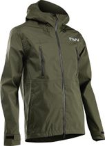 Noworry Hardshell Jacket