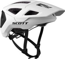 Scott Helmet Tago Plus (ce)