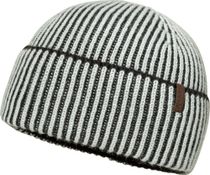 Hat Style Cledio ALL