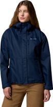 Columbia Hikebound II Jacket Damen Hardshelljacke