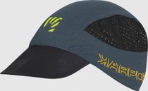 Lavaredo Cap