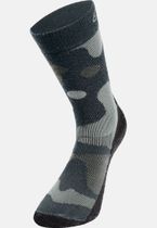 Merino Warm Ski Kids