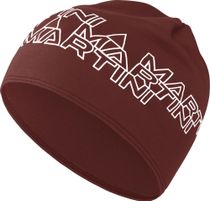 Fullforce Functional Cap Uni