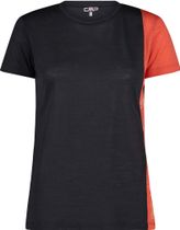 Woman T-shirt