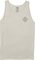 Salty Crew Tippet Fill Tank