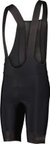 Bib Shorts M's RC Pro +++