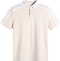 J.Lindeberg Bozak Polo Herren Poloshirt