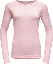 Breeze Merino 150 Shirt WMN