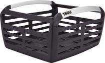 Thule Pack´n Pedal Basket