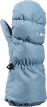 Little Glace Zero Mitten Long