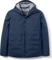 Rab Valiance Jacket Herren Freizeitjacke
