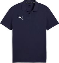Puma Teamgoal Casuals Pants Herren  Outdoorhose