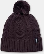 Hile Beanie