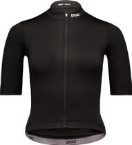 W's Thermal Lite Jersey