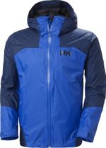 Verglas 2L Shell Jacket