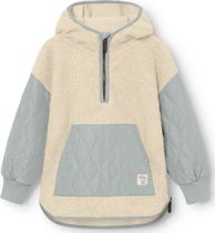 Matsixten Thermo anorak. GRS