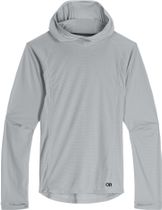 Outdoor Research Women's Echo Hoodie