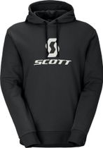 Scott Icon Long-sleeve Men's Hoody