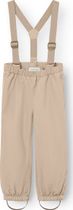 Matwilas Snow pants. GRS