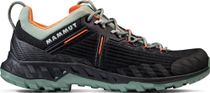 Alnasca Knit III Low Women