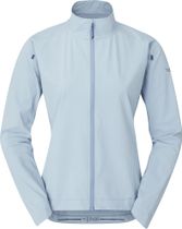 Cinder Borealis Jacket Wmns