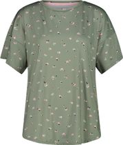 Woman T-shirt