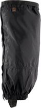 Gaiters Men