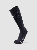 Uyn Woman Ski Race Shape Socks Damen Skisocken