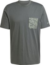 Terrex Graphic T-shirt