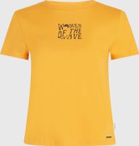 WOW T-shirt