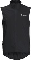Morobbia Wind Vest M