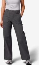 Marmot Wm's Kick Around Pant Damen  Outdoorhose