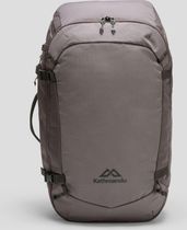 Litehaul Carry ON - 38L V3