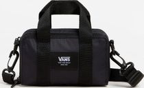 Block Wallet Bag