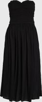 Devyn Midi Dress