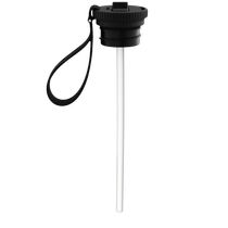 Primus Straw Cap Narrow