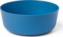 Sea to Summit Camp Bowl