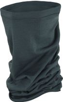 Fjällräven Abisko Lite Neck Gaiter