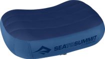 Aeros Premium Pillow